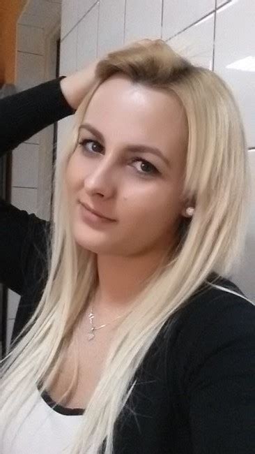 sex oferty leszno|Escort Leszno 